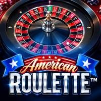 American Roulette 777G