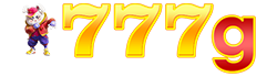 777g.COM