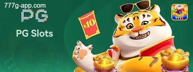 Promoção especial de boas-vindas no 777G