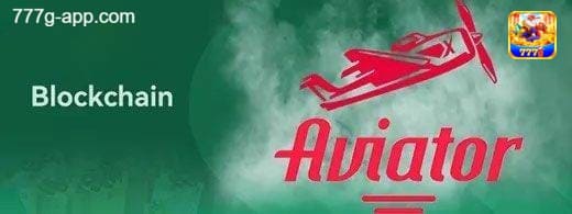 Novos jogos de slots adicionados