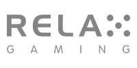 Licença oficial de jogo - 777G