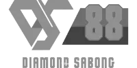 Baixar app 777G - Jogos móveis seguros