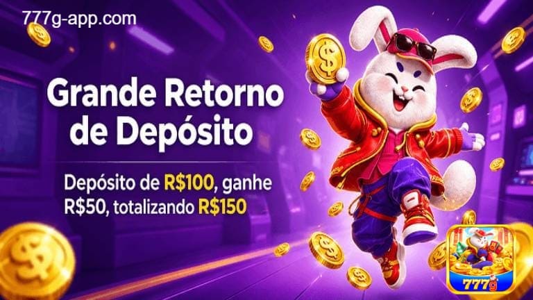 Recursos de análise de estratégias