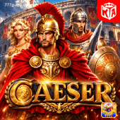 Caesar