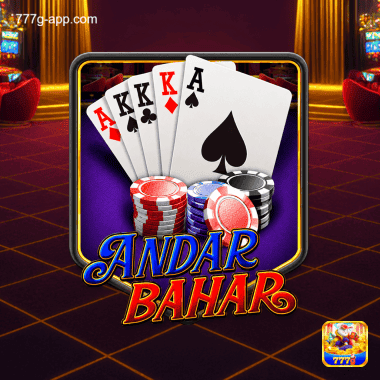 Andar Bahar