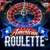 American Roulette