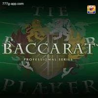 Baccarat