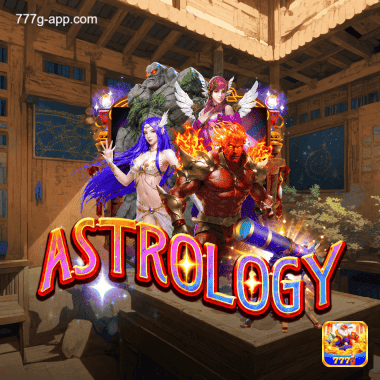 Astrology