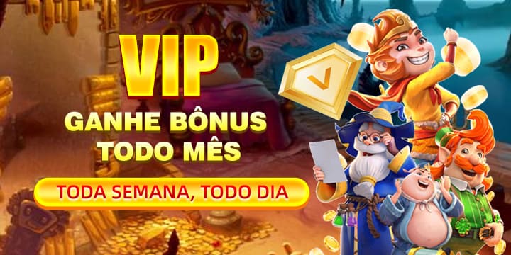 777g Indique amigos para receber um bônus