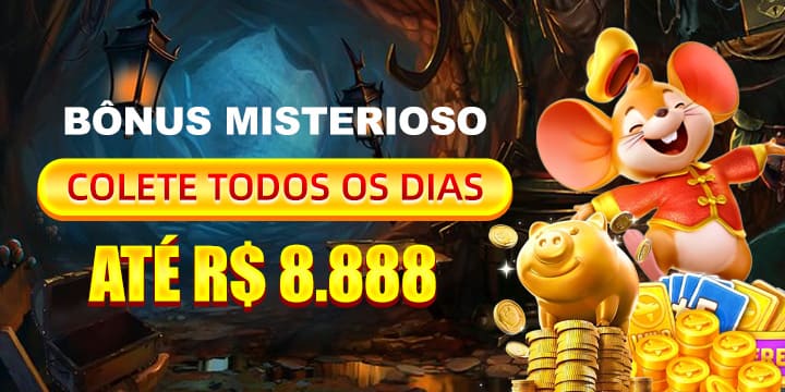 777g Ganhe R$ 100,00 Gratis