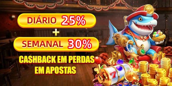 777g Fundo de Resgate de Perdas Semanais