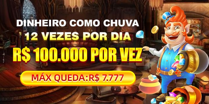777g ConvidarCentro