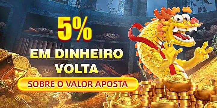 777g Mina Misteriosa