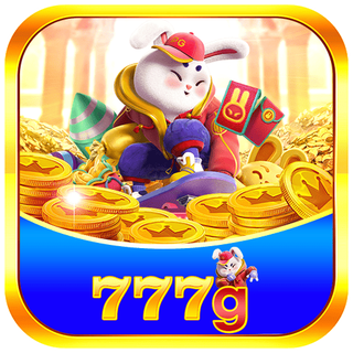 777g Cassino Online